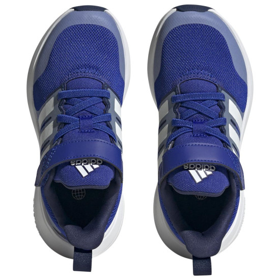 Adidas Fortarun 2.0 EL K